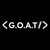 GOAT Developers pvt. ltd. Logotype