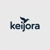 PT. Keijora Inovasi Karunia Logo