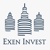 Exen Invest Logotype