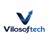 Vilosoftech Logotype