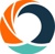 Ocean Sky Web Solutions Logo