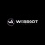 WebRoot Limited Logotype