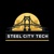 Steel City Tech Software LLC Logotype