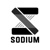 Sodium Groups Logotype