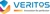 VERITOS INFOSOLUTIONS PVT. LTD. Logotype