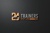 24Trainers - Pvt Ltd Logo