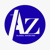 AZ Global Sourcing Logo