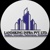 Landsking Infra Pvt. Ltd. Logotype