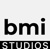 BMI Studios Logotype