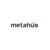 Metahue visions LLP Logotype