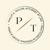 Phillip A. Tatlow Law Firm Logotype