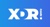 XDR AGENCY Logo