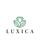 Luxica Jewels Logotype