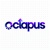 Octapus LLC Logotype