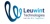 Leuwint Technologies Logo