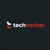 technovian Logo