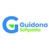 Guidona Softpedia Pvt. Ltd. Logotype