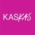 Kaskas Logotype