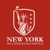 New York Area Immigration Services Logotype