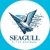 Seagull AI Logo