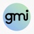 GMI Tech Ballari Logotype
