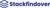 Stackfinderover Logo