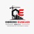 Obrero Euskadi Logotype