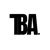 Think Beyond Agency Logotype