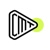 Commerce Media Tech Logotype