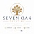 SEVEN OAK PRESTIGE LTD Logotype