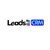 Leads2CRM Logo