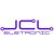 JCL Eletronic LTDA Logo