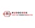 RUDOCODE (OPC) PRIVATE LIMITED Logotype
