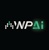 WP Ai Logotype
