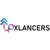 UpXLancers Logo