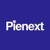 PIENEXT Logotype
