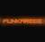 Funkareee Logo