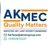 AKMEC LLP Logotype
