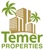 Temer Properties Logo