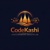 Codekashi Logo