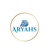 Aryahs World Infotech (OPC) Pvt Ltd Logo