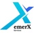 EmerX Services Private Limited Logo