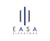 Easa Elevators Logotype