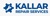 Kallar AC Repair Services Logo