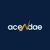 Acendae B.V. Logotype