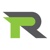 RP Marketing Group Logo
