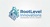 RootLevel Innovations Logo