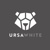 Ursawhite Logotype