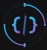 CodeConfessions Logo