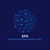 SFS Business Management Inc. Logotype